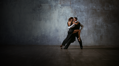 Scottsdale Dance Lessons