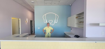 Garth Animal Hospital
