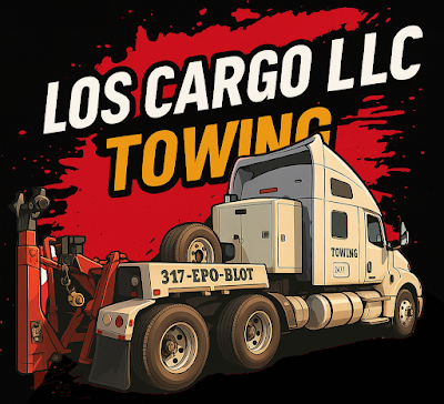 Los Cargo LLC