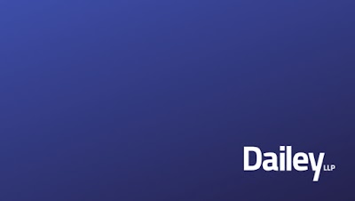 Dailey LLP