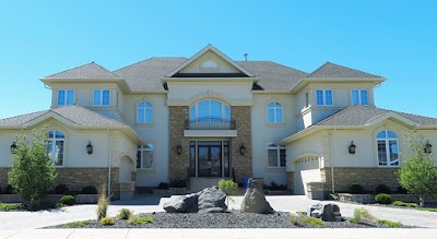 Epic Roofing and Exteriors