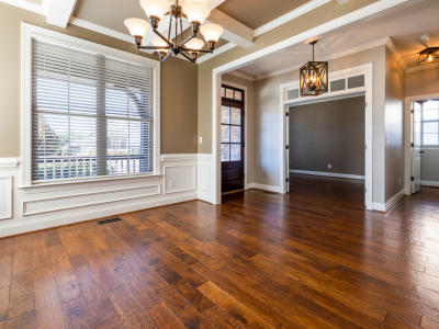 Art Flooring & Construction, LLC