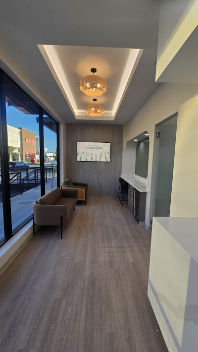 Olara Dental