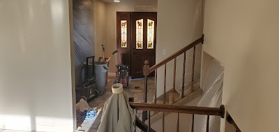 Powerhouse Removal & Demolition