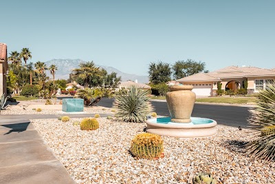 Angels Haven Care Rancho Mirage