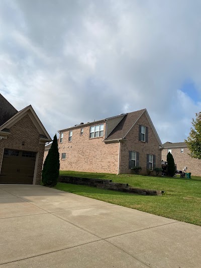 Sullivan Roofing Siding and Contracting