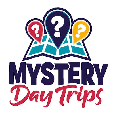 Mystery Day Trips