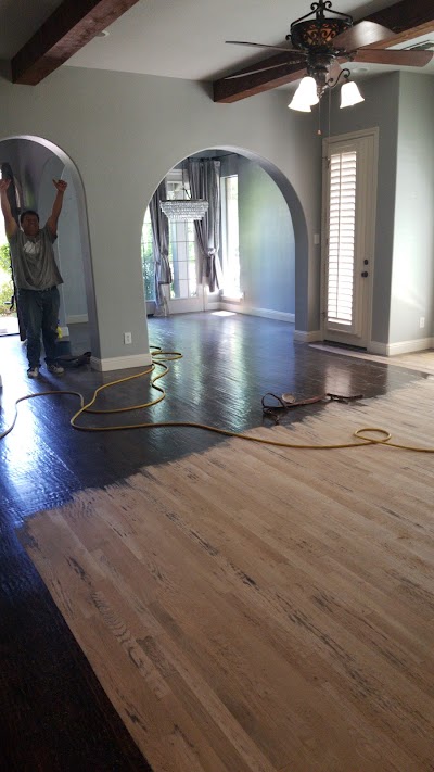 Dallas Property Remodelers