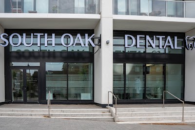 South Oak Dental