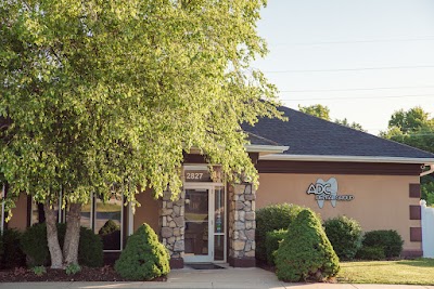 ADC Dental Group