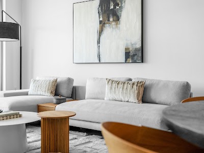 iStage Homes