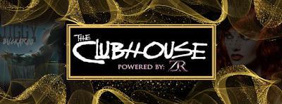 The Clubhouse