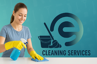 Ecora Cleaning Edmonton