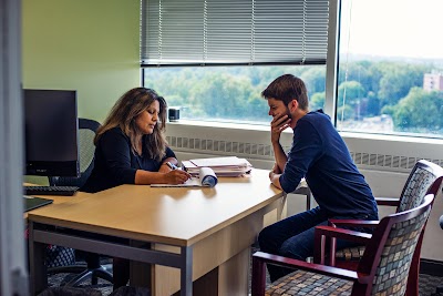 Law Offices of Tina Sharma