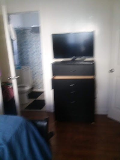 Home Source Furniture
