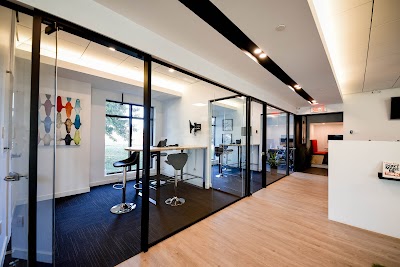 2727 Coworking