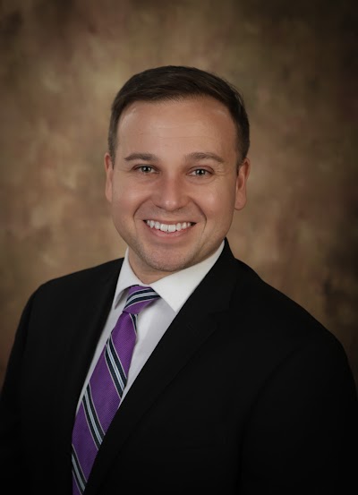 Downie Law, LLC