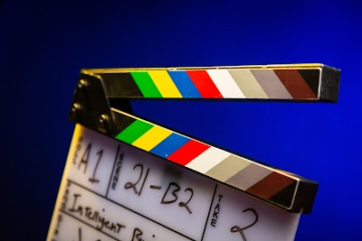Gillespie Productions | Wisconsin Video Production Company