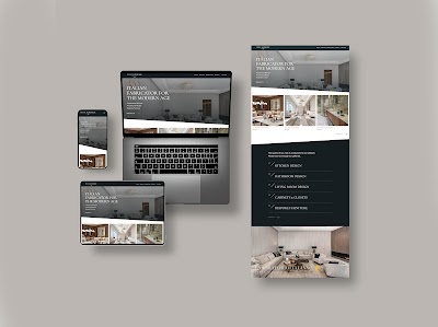 Daisho Creative Strategies