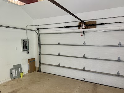 Decenzo Electric, LLC