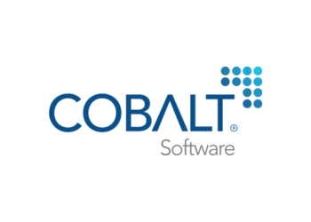 Cobalt Software