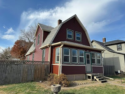 Suburban Construction Inc