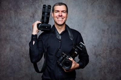 Josh Edelson Photography