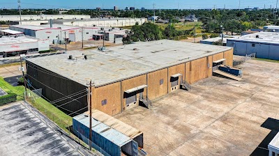 Shiply Fulfillment Company
