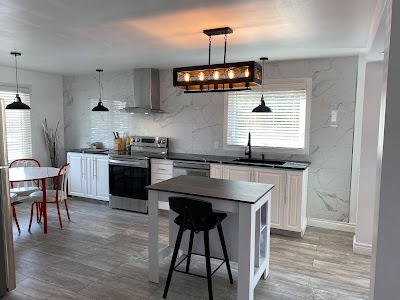 MBN Renovation Inc | Home Renovation Orleans, Ottawa