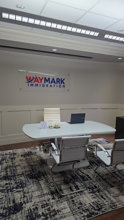 Waymark Immigration