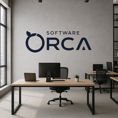 Software Orca - Mobile App Development Company in San Francisco