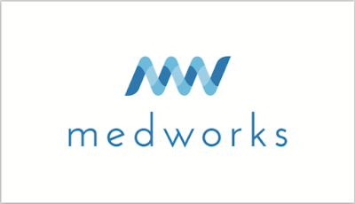 Medworks Surgical
