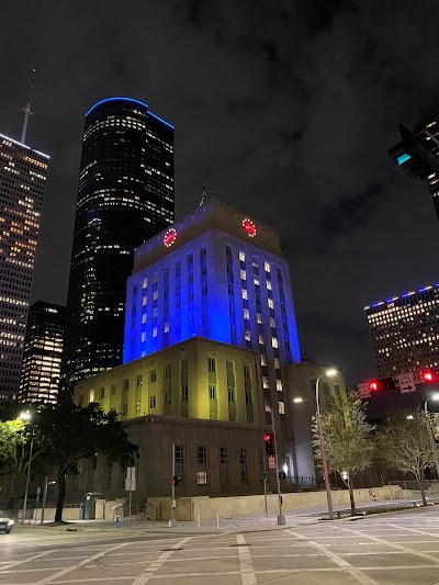 JN'L Electric - Houston Electricians 24/7 | Electrical Contractor