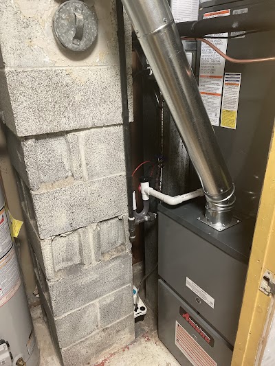 Region Home Services