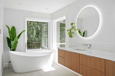 AllScope Plumbing and Construction, Inc.