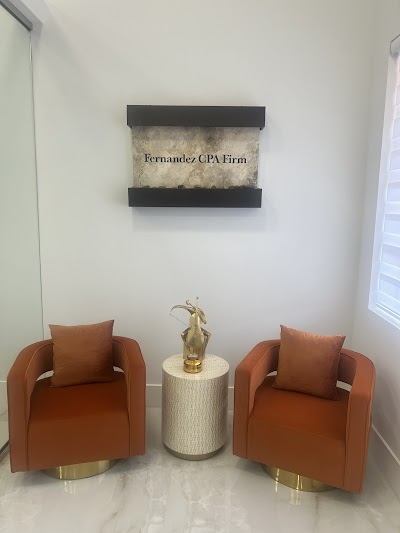 Fernandez CPA Firm, LLC
