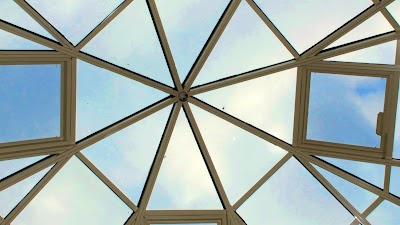 Crystal Structures