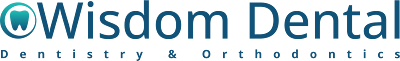 Wisdom Dental and Orthodontics