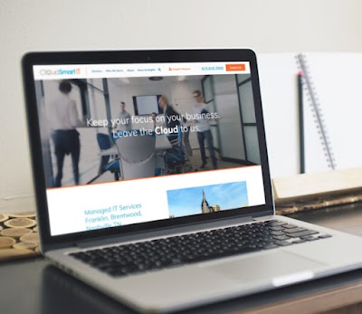 Muletown Digital | Marketing Agency