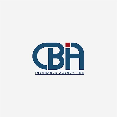 Core Business Insurance Agency, Inc.