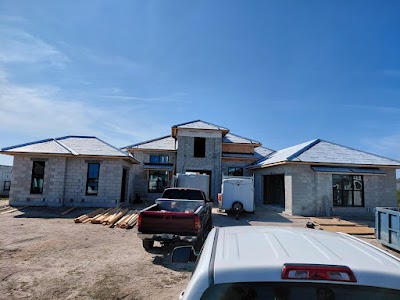 Cityside Roofing