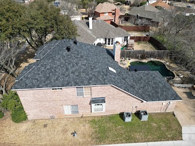 Hass Roofing Since 1978 Corporation