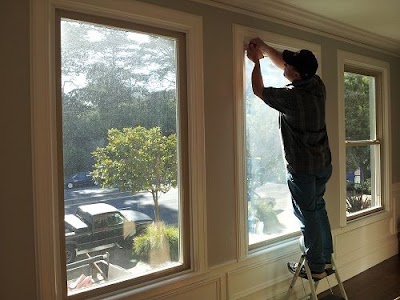 Nimola Windows & Doors