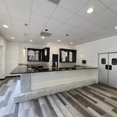 Appalachian Contracting Services