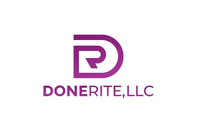 DoneRite, LLC