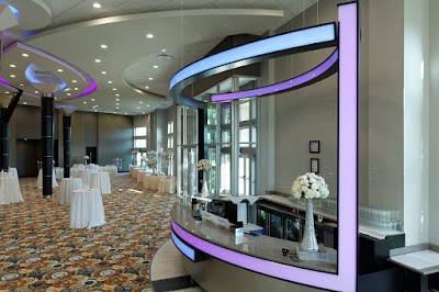 Pearl Banquet & Conference Center