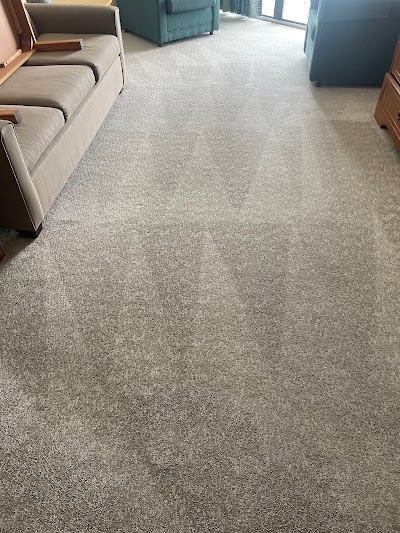 Cardinal Cleaning Solutions