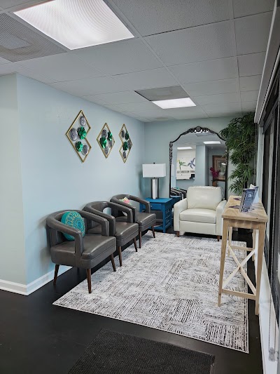Body Restore of Naples