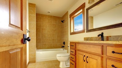 RFL Construction & Remodel
