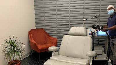 Neuromed Clinic